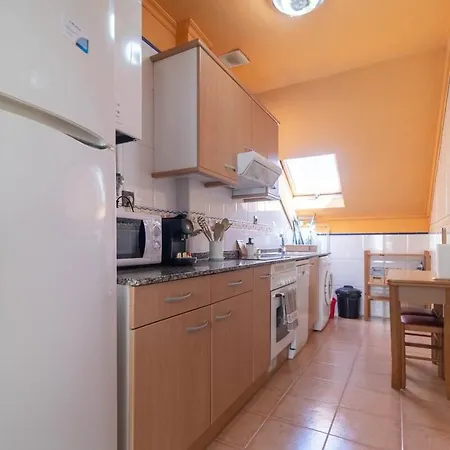 El Pasadizo De Menendez Valdes Gijón