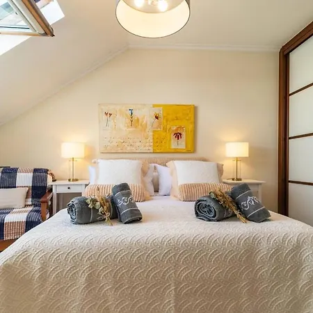 El Pasadizo De Menendez Valdes